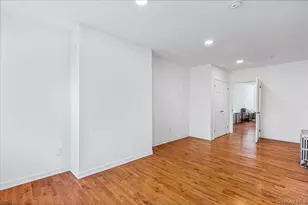 37 Jewel St, Brooklyn, NY 11222 - Photo 11