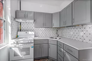 37 Jewel St, Brooklyn, NY 11222 - Photo 17