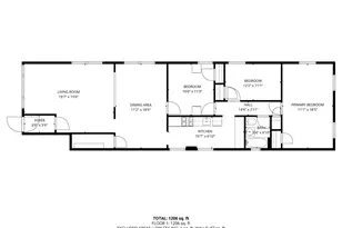 1395 Kearney Ave, Bronx, NY 10465 - Photo 45