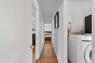 1395 Kearney Avenue, Bronx, NY 10465 - Photo 17