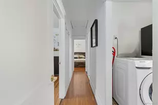 1395 Kearney Ave, Bronx, NY 10465 - Photo 17