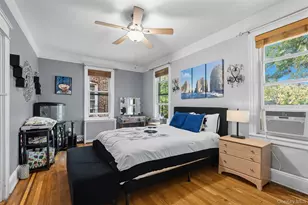 1395 Kearney Ave, Bronx, NY 10465 - Photo 11