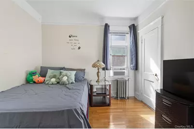 1395 Kearney Avenue, Bronx, NY 10465 - Photo 27