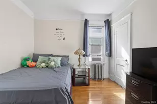 1395 Kearney Ave, Bronx, NY 10465 - Photo 27