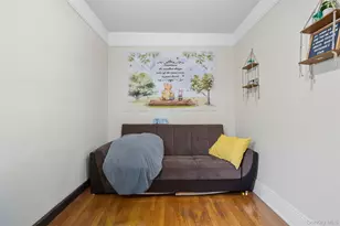 1395 Kearney Ave, Bronx, NY 10465 - Photo 29