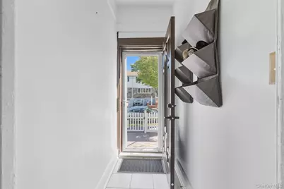 1395 Kearney Avenue, Bronx, NY 10465 - Photo 21