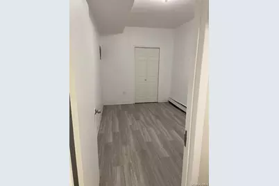 1395 Kearney Avenue, Bronx, NY 10465 - Photo 43