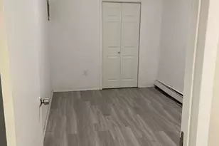 1395 Kearney Ave, Bronx, NY 10465 - Photo 43