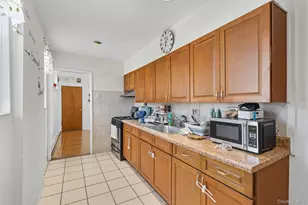 1395 Kearney Ave, Bronx, NY 10465 - Photo 25