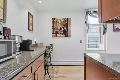 1395 Kearney Avenue, Bronx, NY 10465 - Photo 9