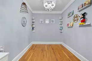 1395 Kearney Ave, Bronx, NY 10465 - Photo 13