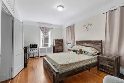 1395 Kearney Avenue, Bronx, NY 10465 - Photo 31