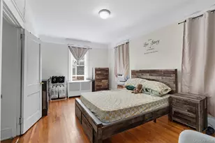 1395 Kearney Ave, Bronx, NY 10465 - Photo 31