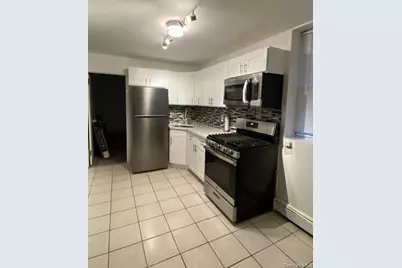 1395 Kearney Avenue, Bronx, NY 10465 - Photo 41