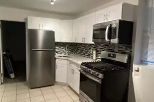 1395 Kearney Ave, Bronx, NY 10465 - Photo 41