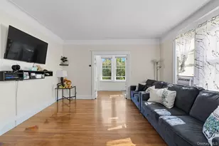 1395 Kearney Ave, Bronx, NY 10465 - Photo 33