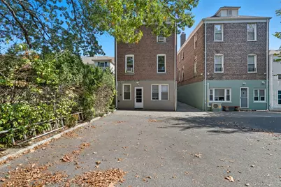 1395 Kearney Avenue, Bronx, NY 10465 - Photo 39