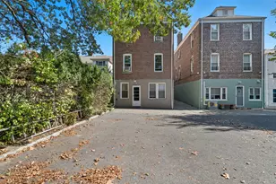 1395 Kearney Ave, Bronx, NY 10465 - Photo 39