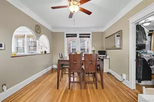 1395 Kearney Ave, Bronx, NY 10465 - Photo 19