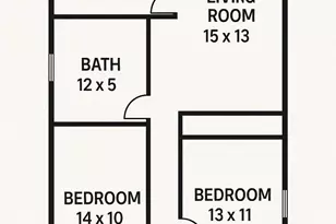 1395 Kearney Ave, Bronx, NY 10465 - Photo 47