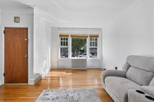 1395 Kearney Ave, Bronx, NY 10465 - Photo 7