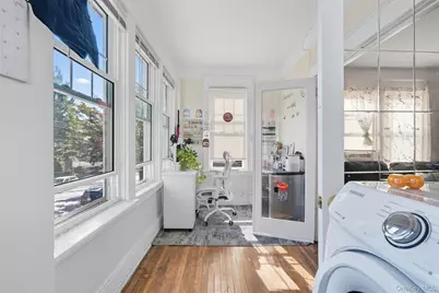 1395 Kearney Avenue, Bronx, NY 10465 - Photo 35