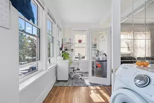 1395 Kearney Ave, Bronx, NY 10465 - Photo 35