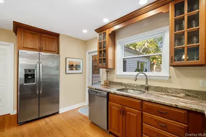 15 Shorthill Road, Ardsley, NY 10502 - Photo 15