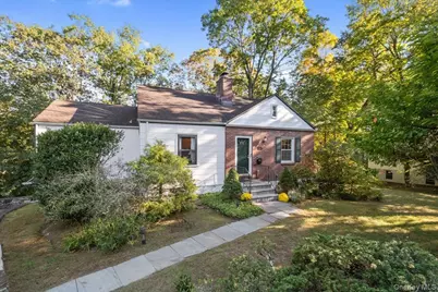 15 Shorthill Road, Ardsley, NY 10502 - Photo 35