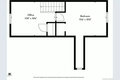 15 Shorthill Road, Ardsley, NY 10502 - Photo 33