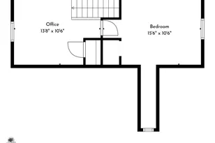 15 Shorthill Rd, Ardsley, NY 10502 - Photo 33