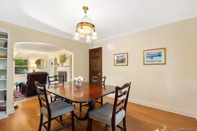 15 Shorthill Road, Ardsley, NY 10502 - Photo 9