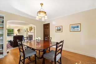 15 Shorthill Rd, Ardsley, NY 10502 - Photo 9