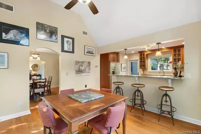 15 Shorthill Road, Ardsley, NY 10502 - Photo 11