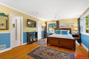 15 Shorthill Rd, Ardsley, NY 10502 - Photo 17