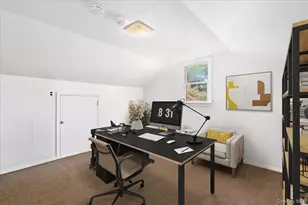 15 Shorthill Rd, Ardsley, NY 10502 - Photo 23