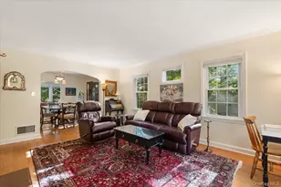 15 Shorthill Rd, Ardsley, NY 10502 - Photo 3