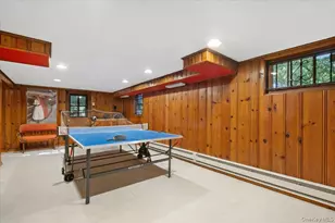 15 Shorthill Rd, Ardsley, NY 10502 - Photo 25