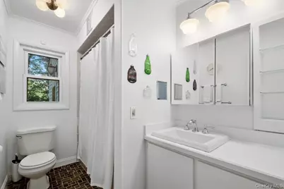 15 Shorthill Road, Ardsley, NY 10502 - Photo 21