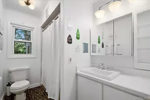 15 Shorthill Rd, Ardsley, NY 10502 - Photo 21