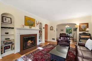 15 Shorthill Rd, Ardsley, NY 10502 - Photo 5