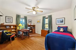 15 Shorthill Rd, Ardsley, NY 10502 - Photo 19