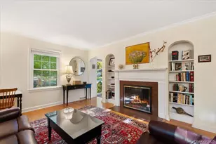 15 Shorthill Rd, Ardsley, NY 10502 - Photo 7