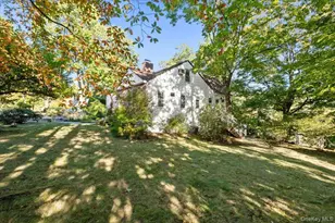 15 Shorthill Rd, Ardsley, NY 10502 - Photo 29