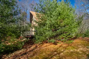 140 Stillerberg Strada, Rochester, NY 12446 - Photo 5