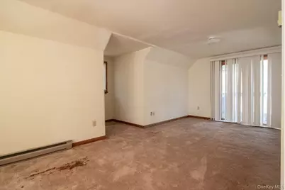 140 Stillerberg Strada, Rochester, NY 12446 - Photo 29