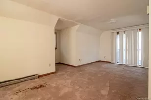 140 Stillerberg Strada, Rochester, NY 12446 - Photo 29