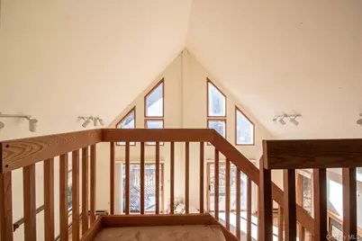 140 Stillerberg Strada, Rochester, NY 12446 - Photo 27