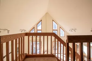 140 Stillerberg Strada, Rochester, NY 12446 - Photo 27