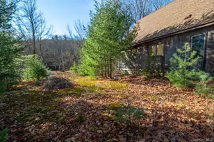 140 Stillerberg Strada, Rochester, NY 12446 - Photo 7